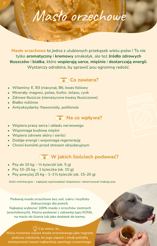 eBook ''Zdrowa micha''