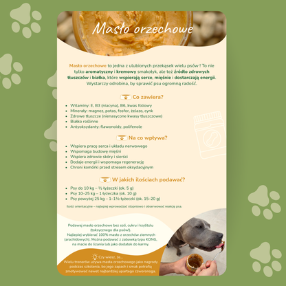 eBook ''Zdrowa micha''