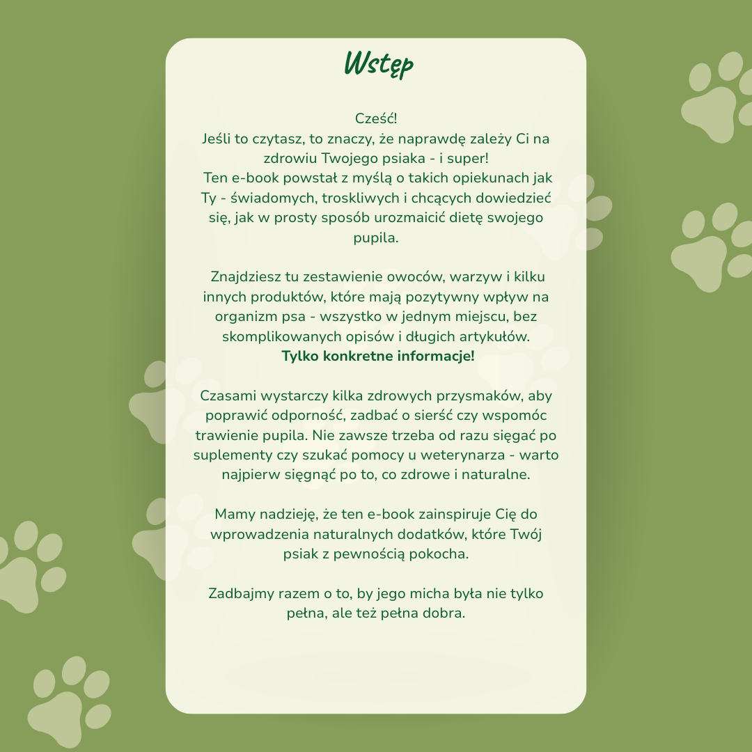 eBook ''Zdrowa micha''