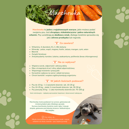 eBook ''Zdrowa micha''