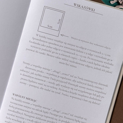 Śladami łapek -  Psi pamiętnik