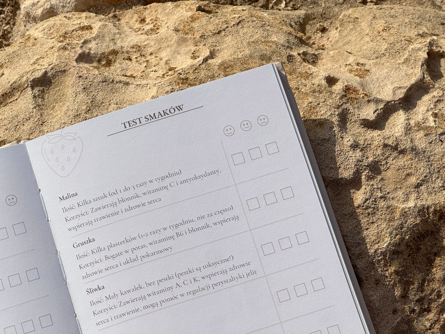 Śladami łapek -  Psi pamiętnik