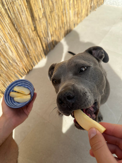 eBook ''Zdrowa micha''