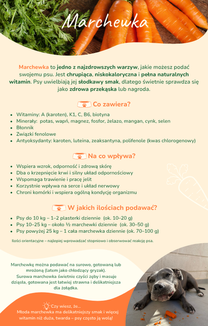 eBook ''Zdrowa micha''