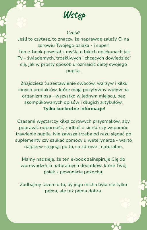 eBook ''Zdrowa micha''